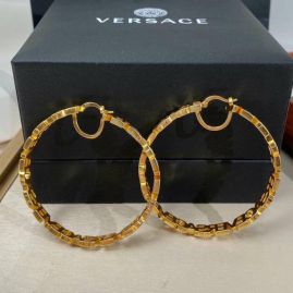 Picture of Versace Earring _SKUVersaceearring02cly5916802